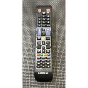 Original OEM Samsung BN59-01178W TV Remote Control For UN32H5203AF UN32H5201AF